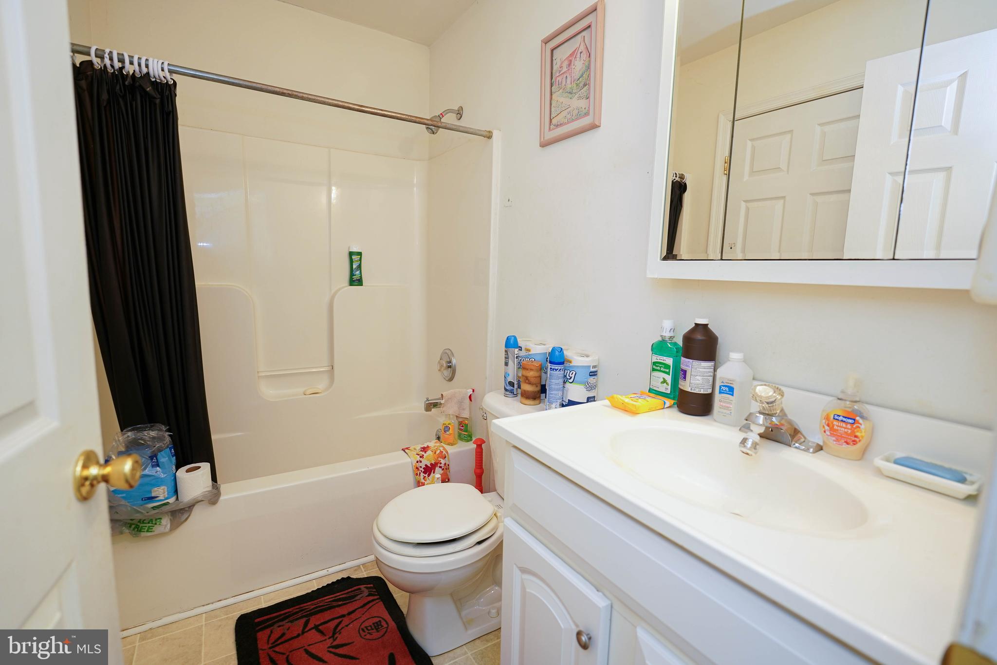 WESTWOOD - Residential