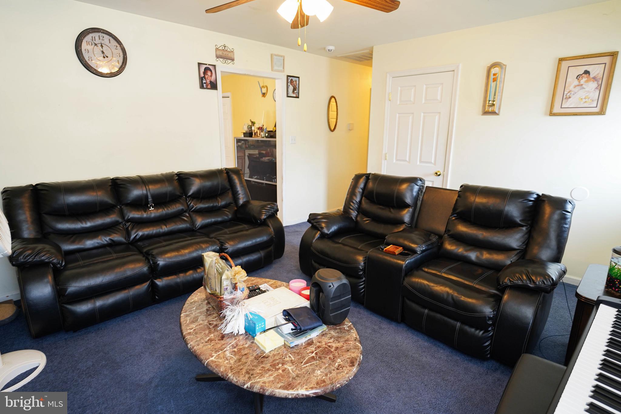 WESTWOOD - Residential