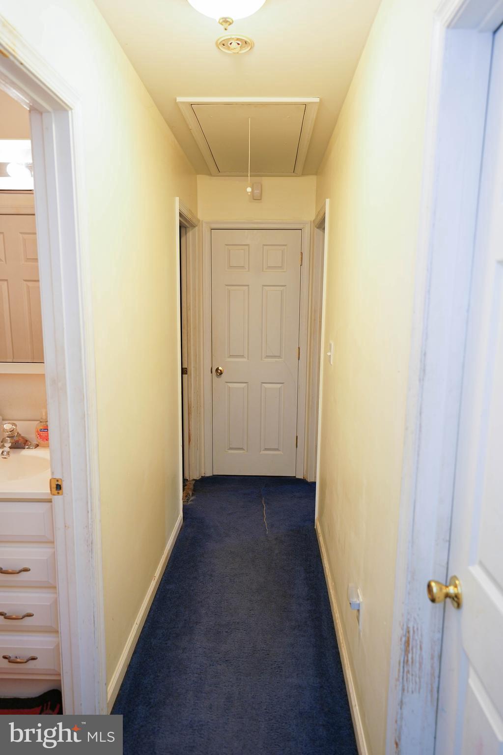 WESTWOOD - Residential