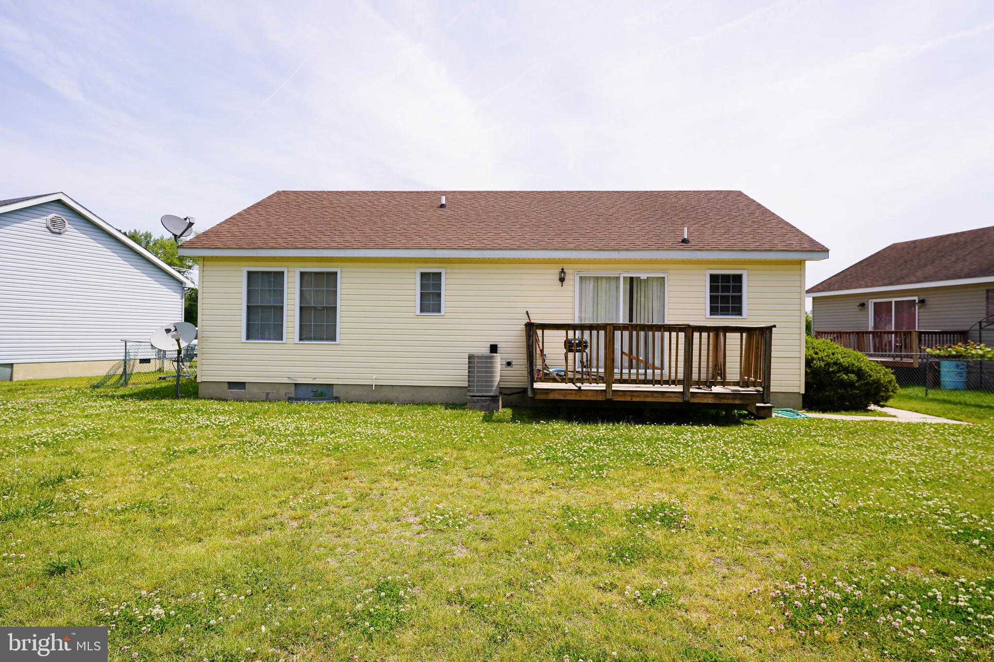 WESTWOOD - Residential