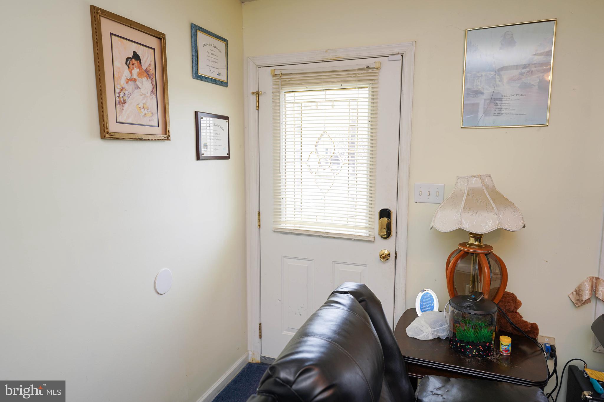 WESTWOOD - Residential