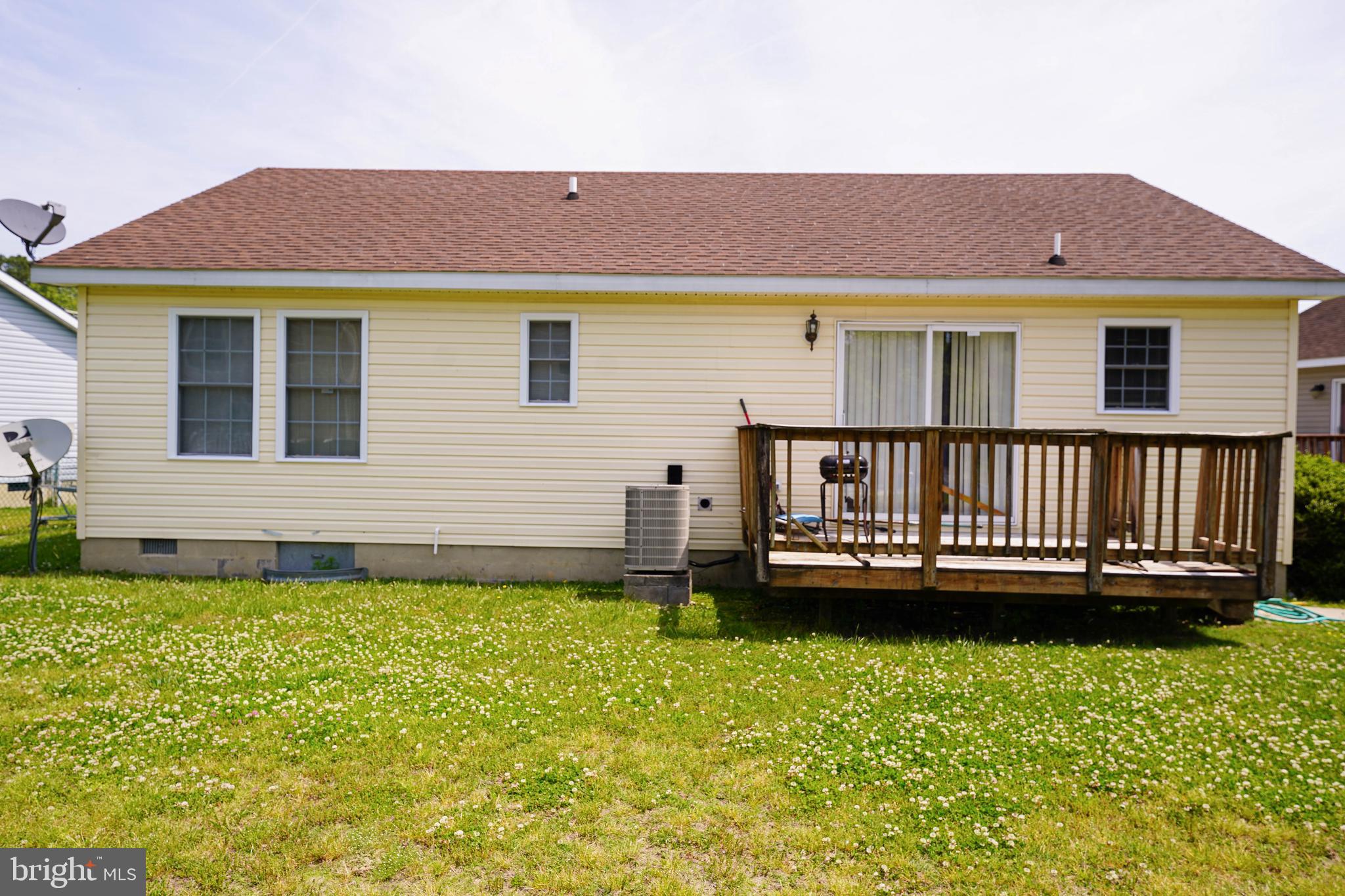 WESTWOOD - Residential