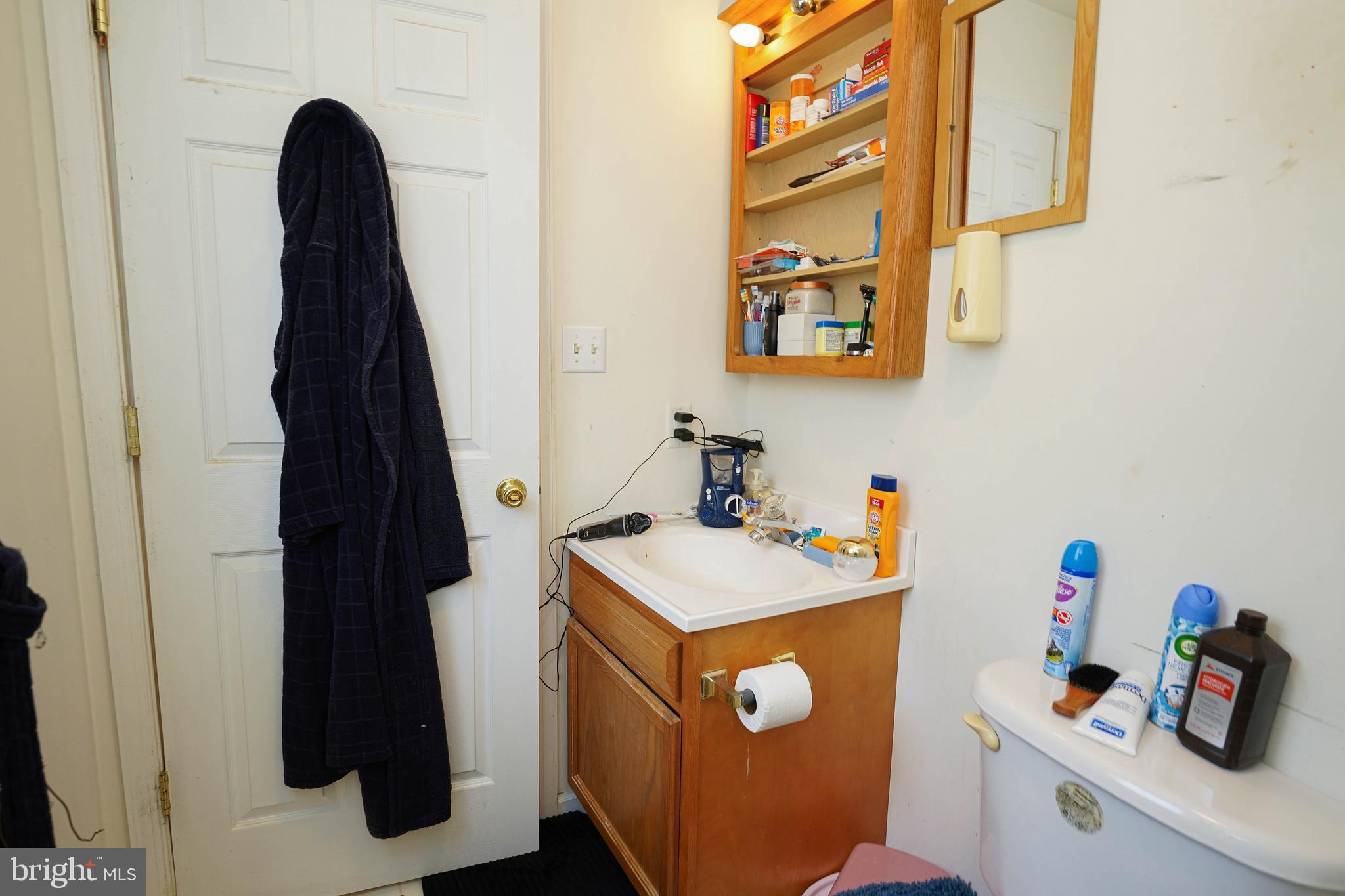 WESTWOOD - Residential