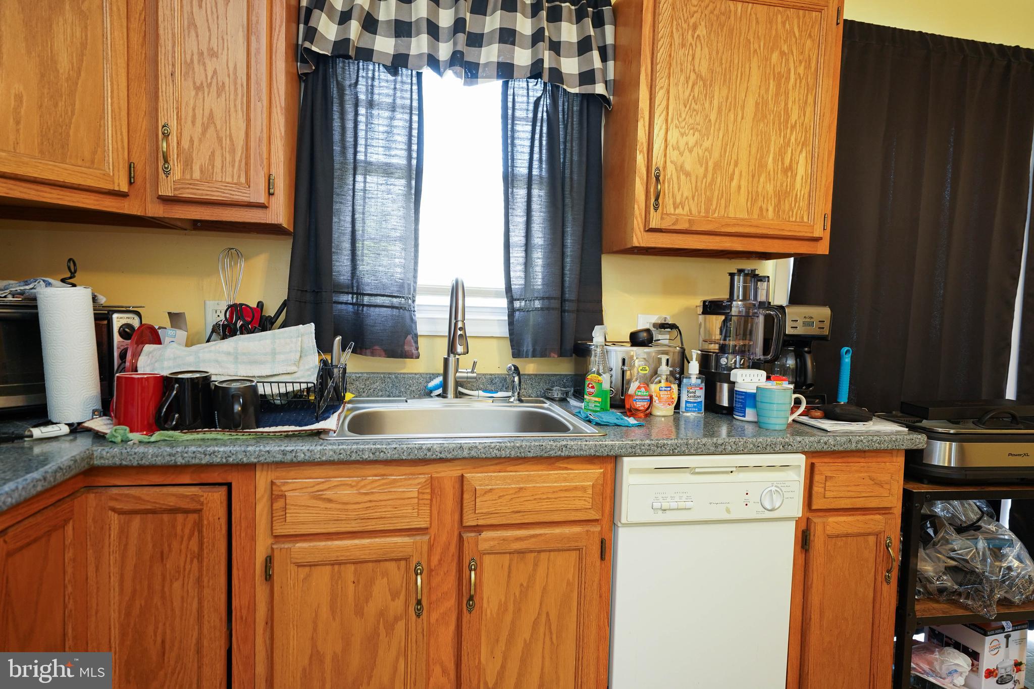 WESTWOOD - Residential