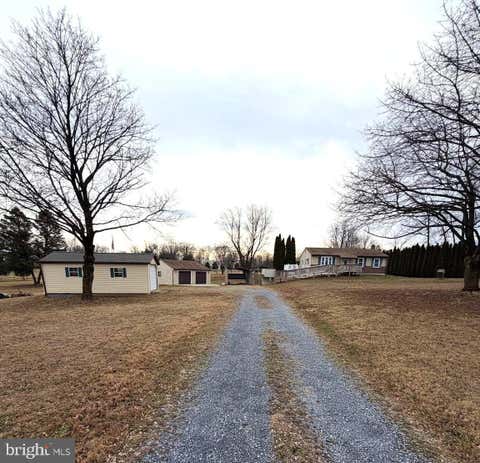 Photo for 262 E KERCHER AVENUE