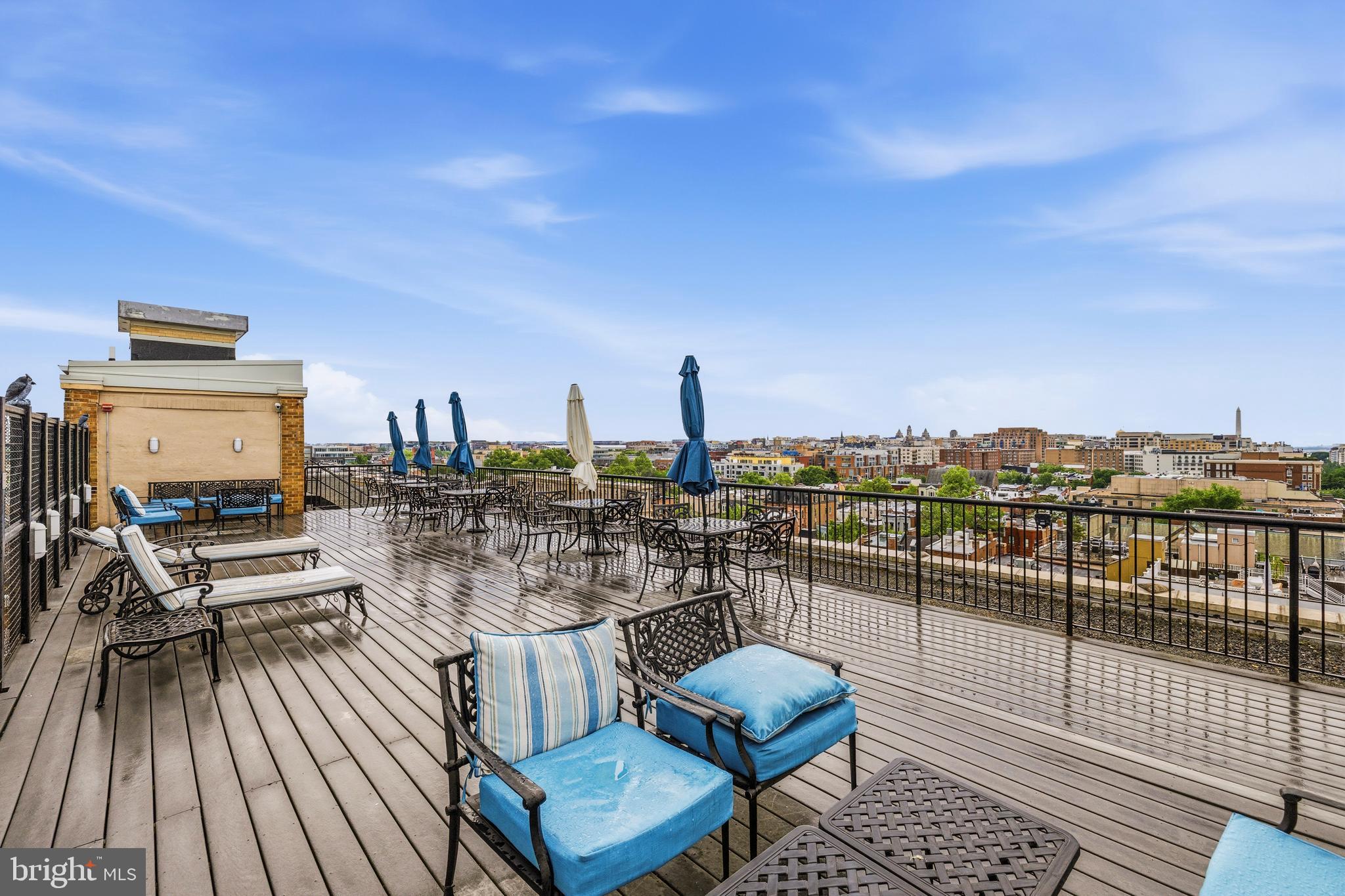1701 16TH STREET NW 321
