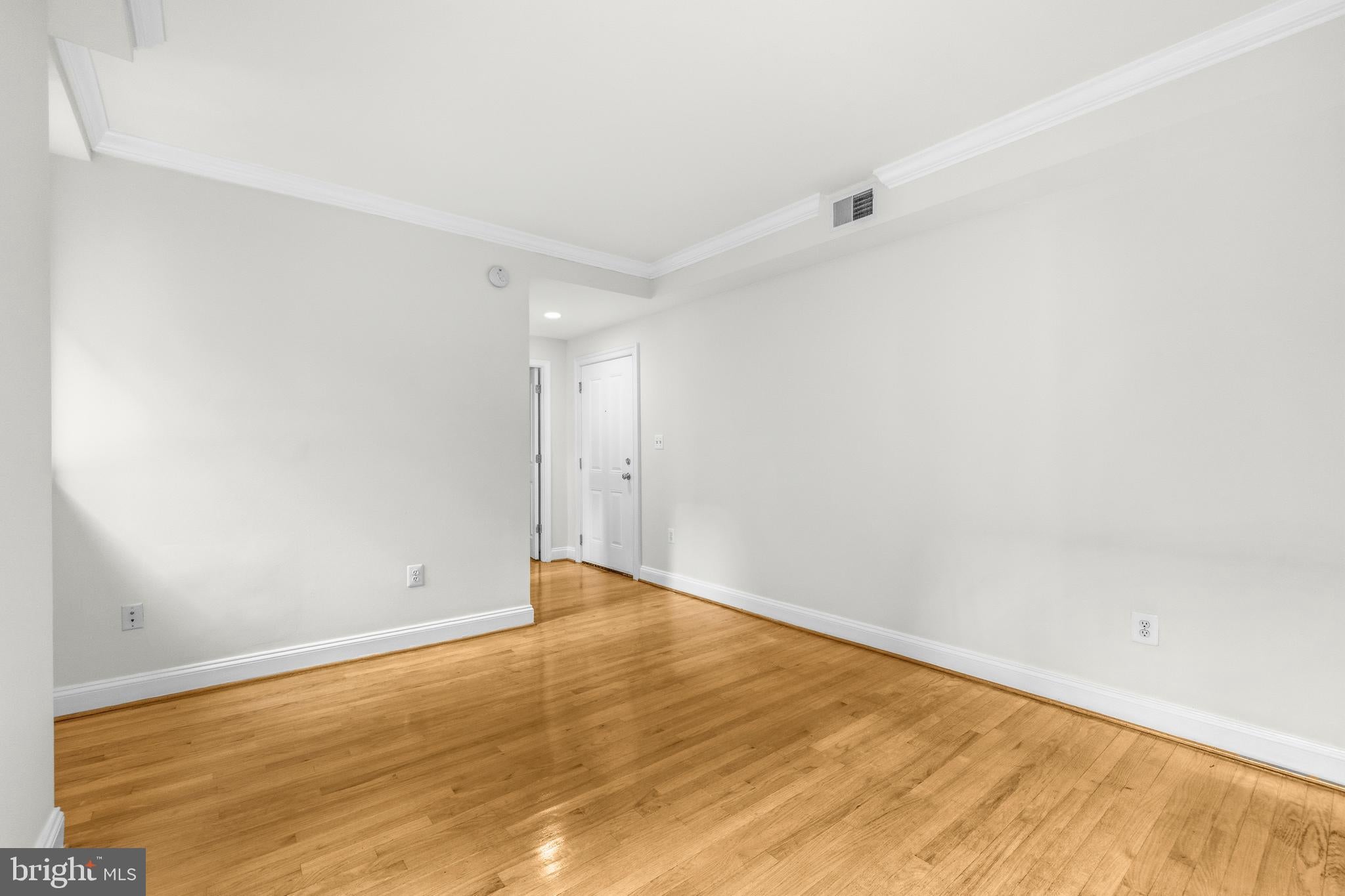 1701 16TH STREET NW 321
