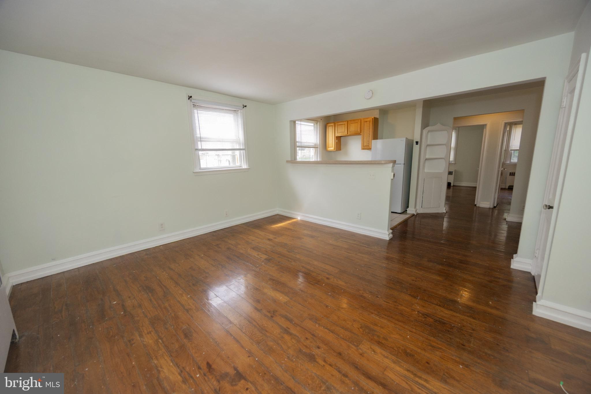 5057 COPLEY ROAD