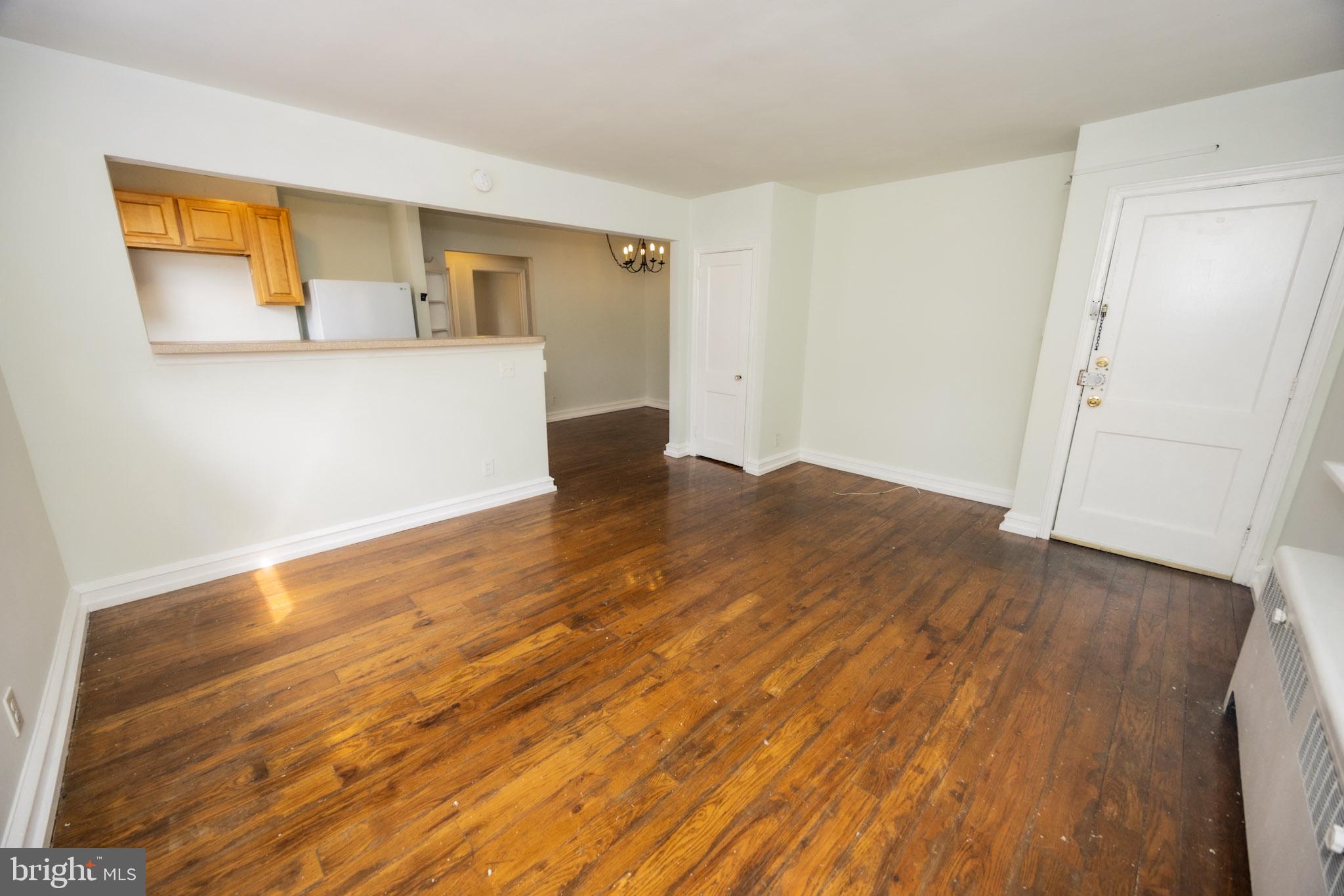 5057 COPLEY ROAD