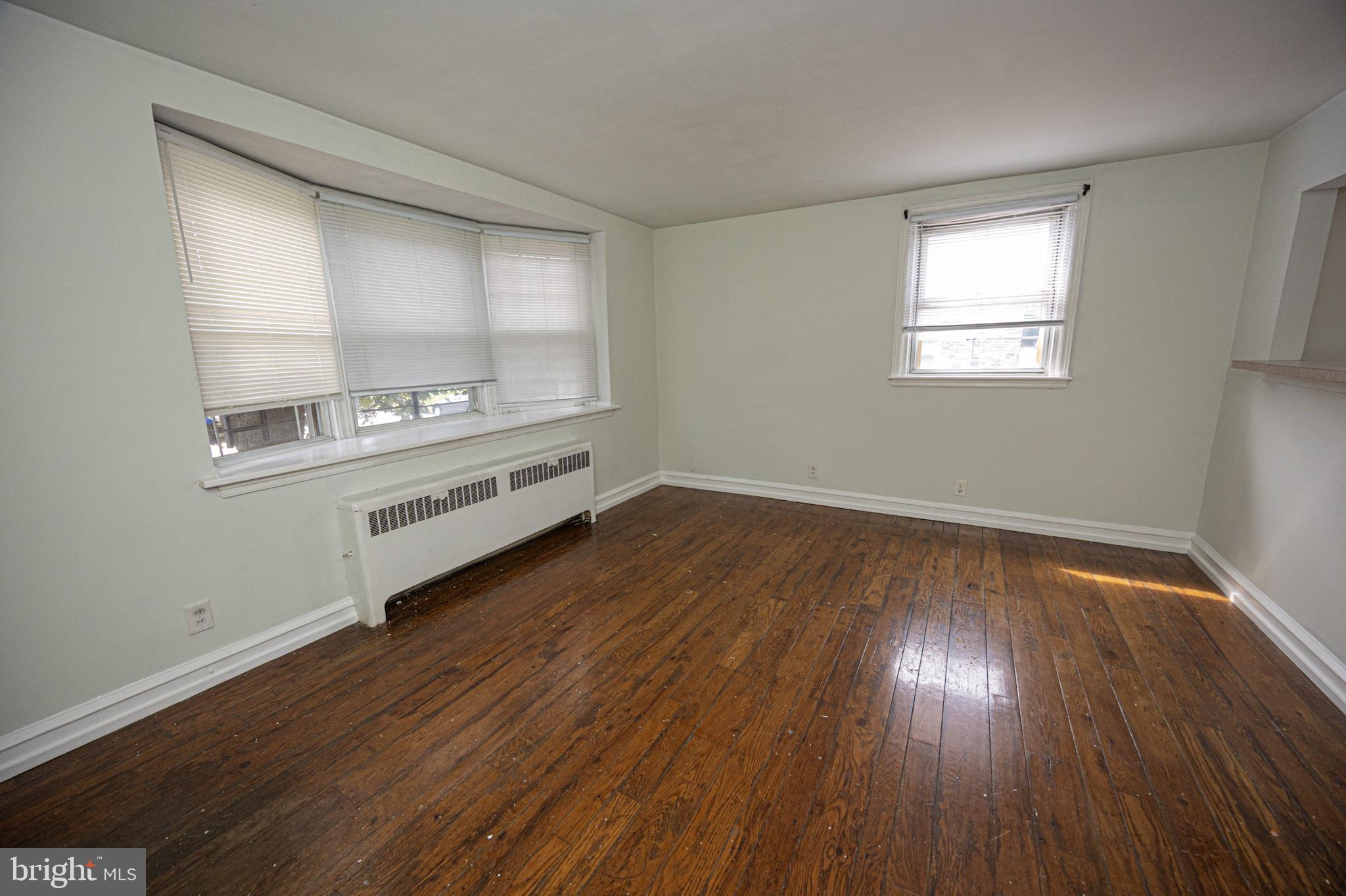 5057 COPLEY ROAD