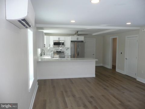 Photo of 1054 Horsham Road, NORTH WALES, PA 19454 (MLS # PAMC2176838)