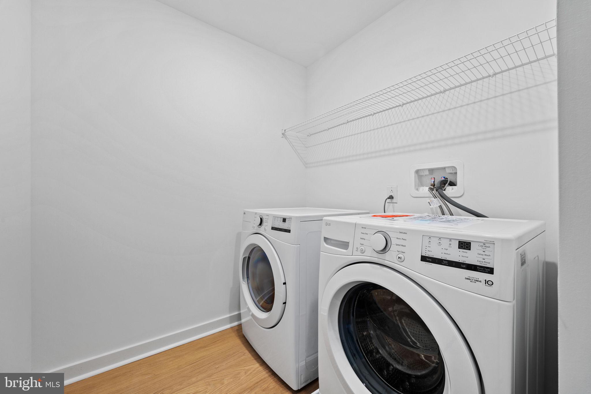 PORT RICHMOND - Residential