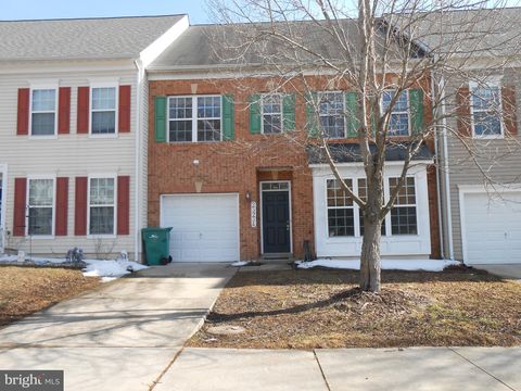 Property photo of 23234 foxglove street, california, MD 20619