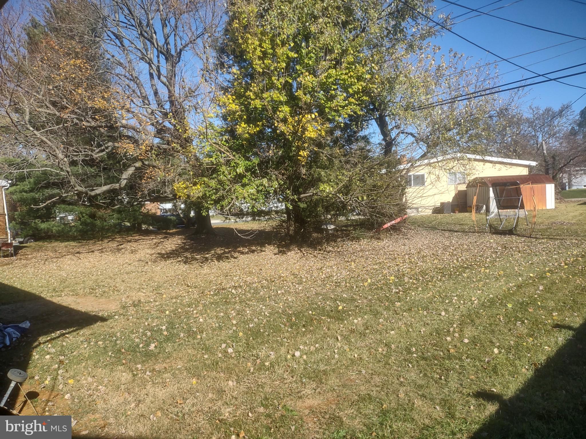 VILLA NOVA - Residential