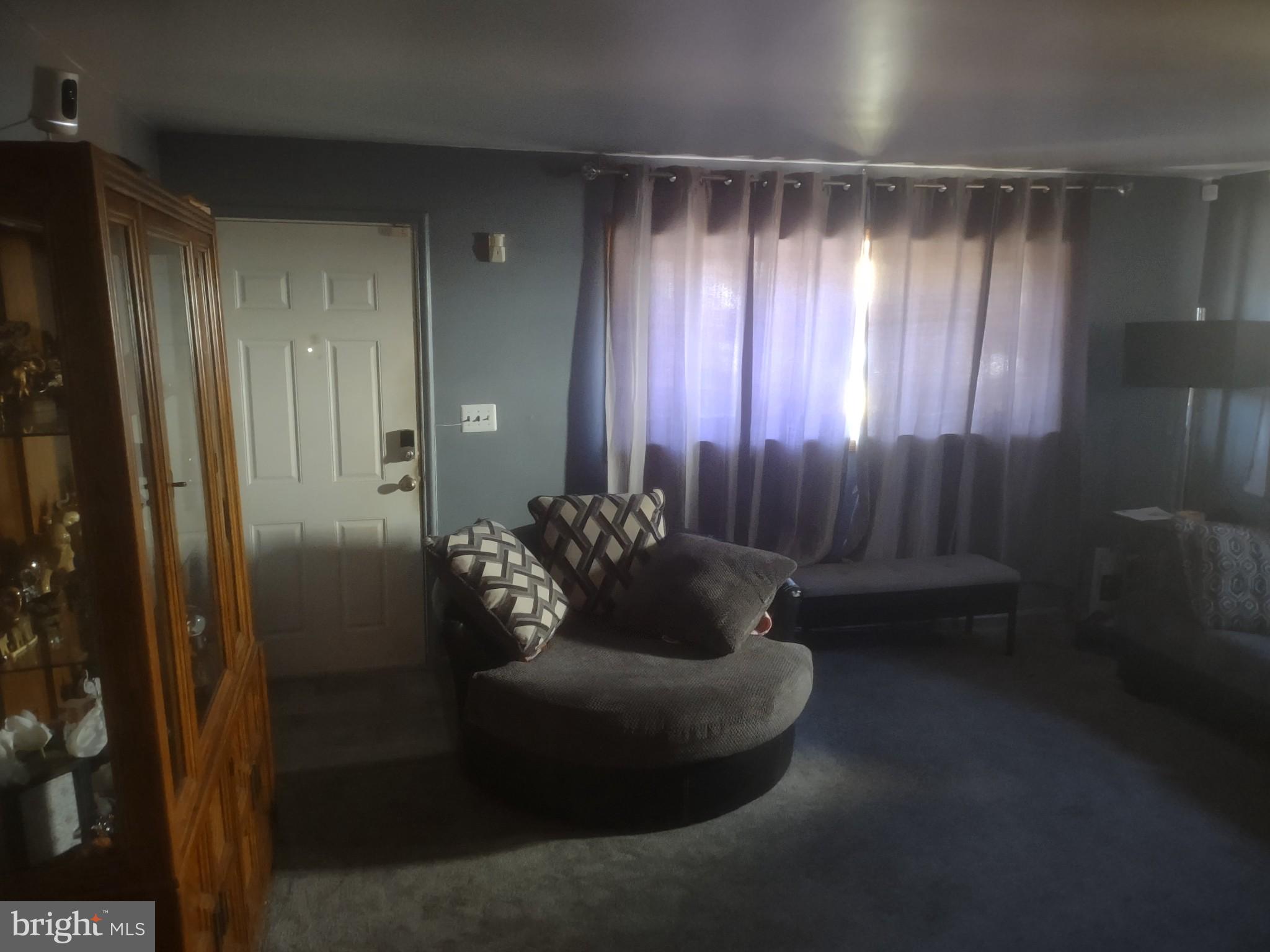 VILLA NOVA - Residential