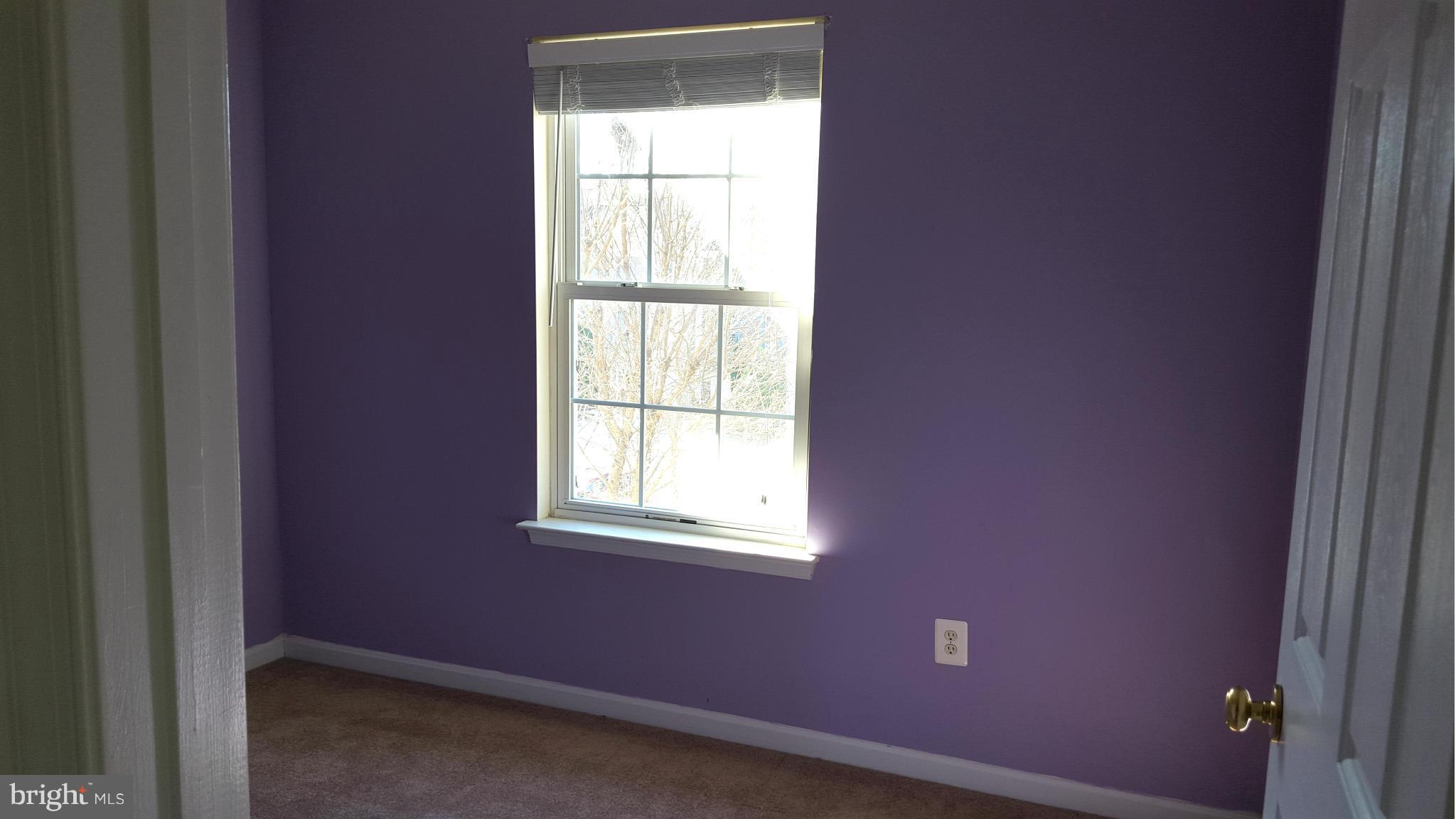 RIVER OAKS - Residential