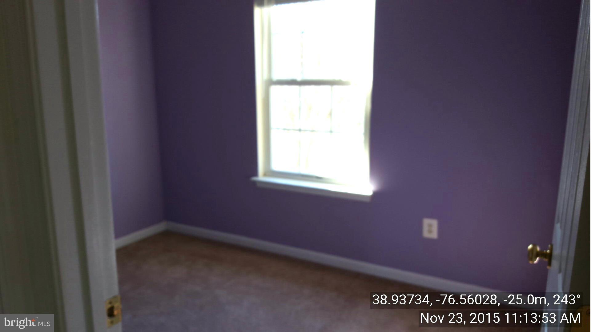 RIVER OAKS - Residential