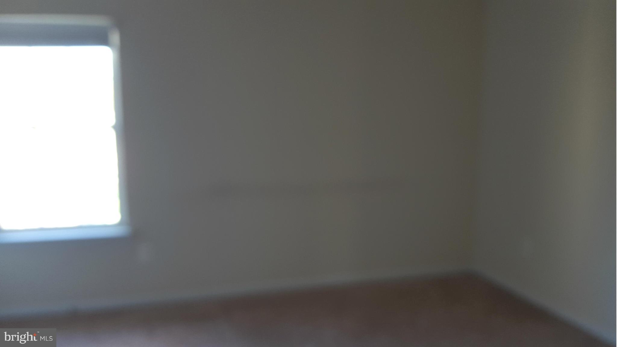 RIVER OAKS - Residential