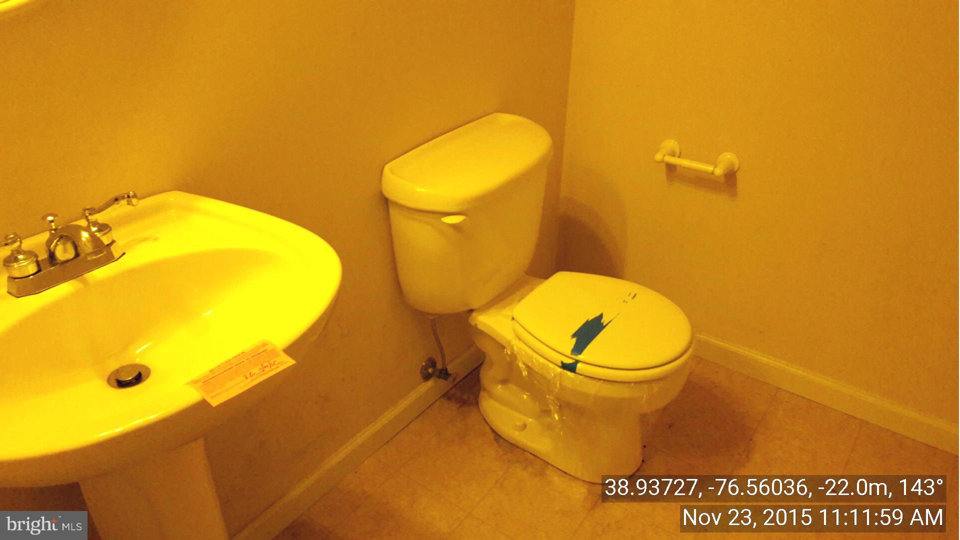 RIVER OAKS - Residential