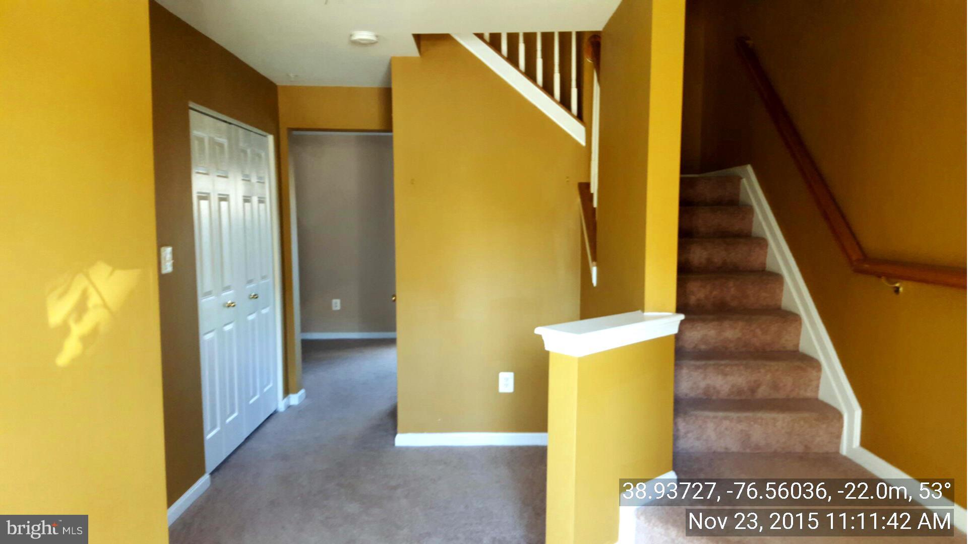 RIVER OAKS - Residential