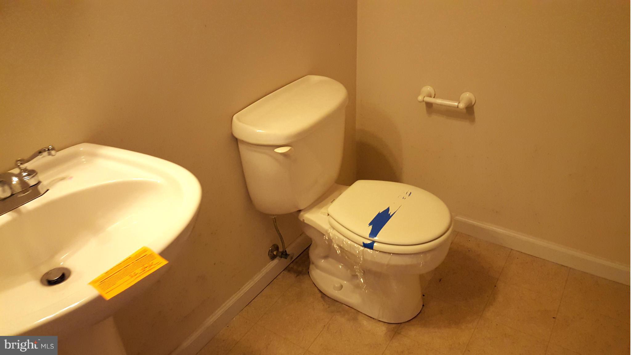 RIVER OAKS - Residential