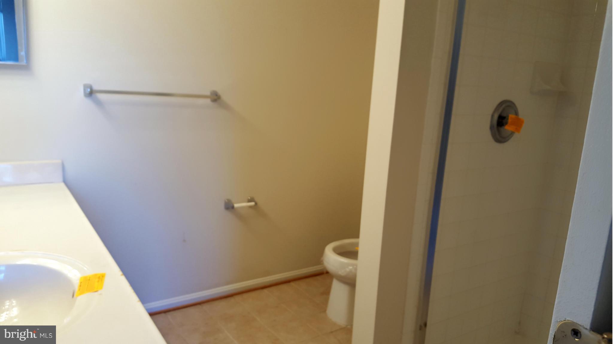 RIVER OAKS - Residential