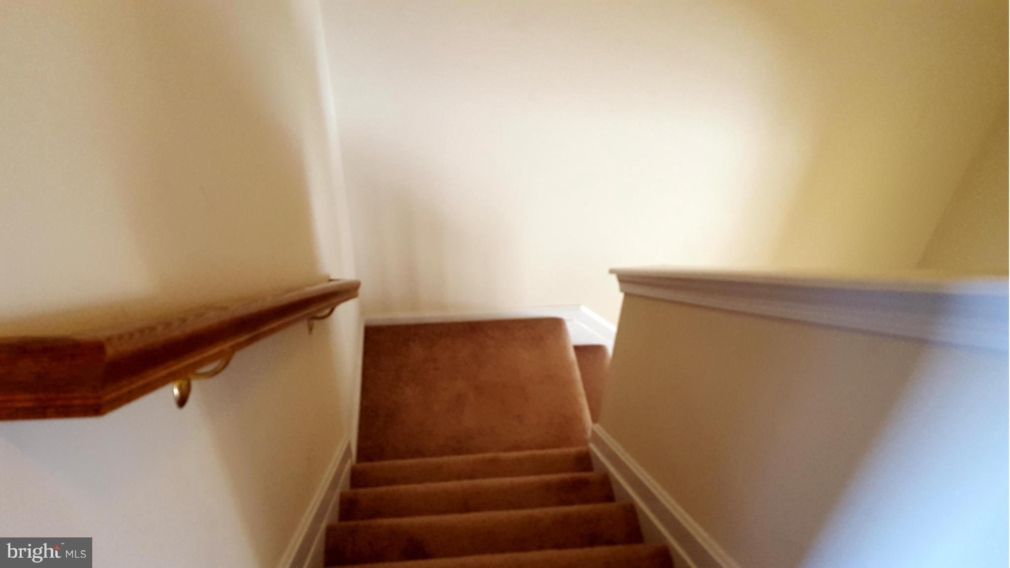 RIVER OAKS - Residential