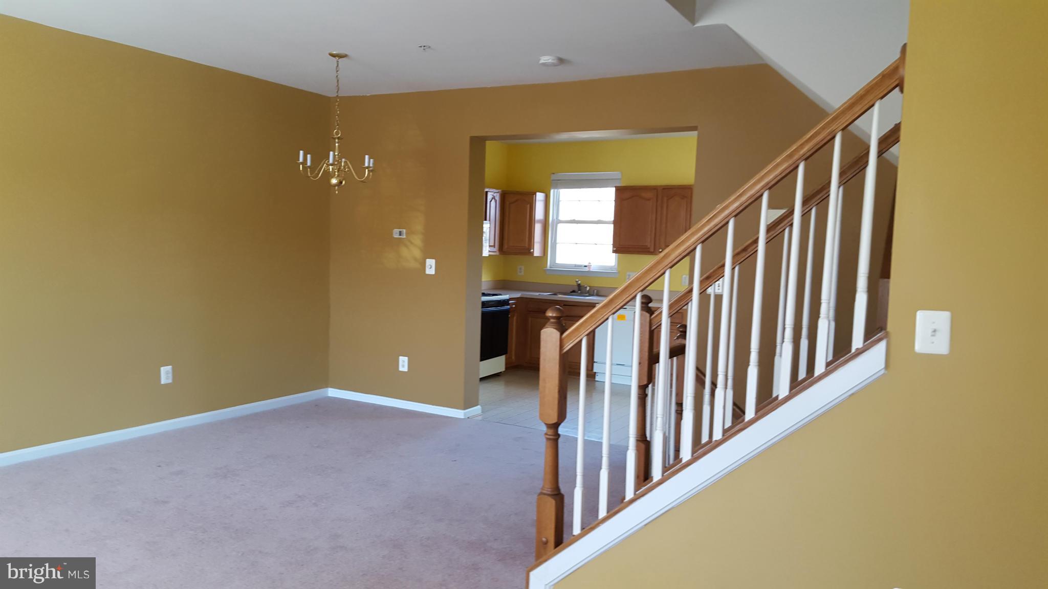 RIVER OAKS - Residential