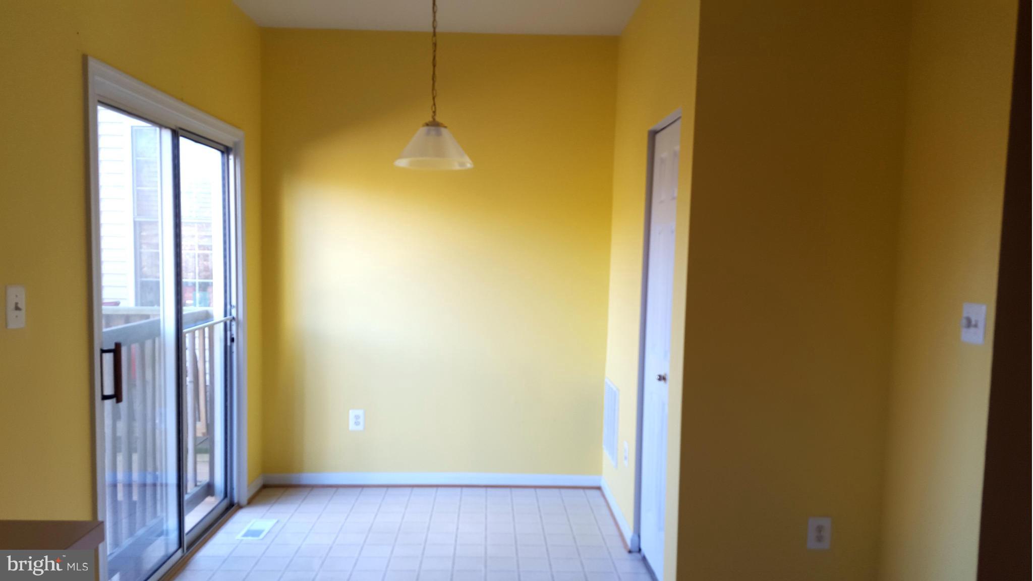 RIVER OAKS - Residential