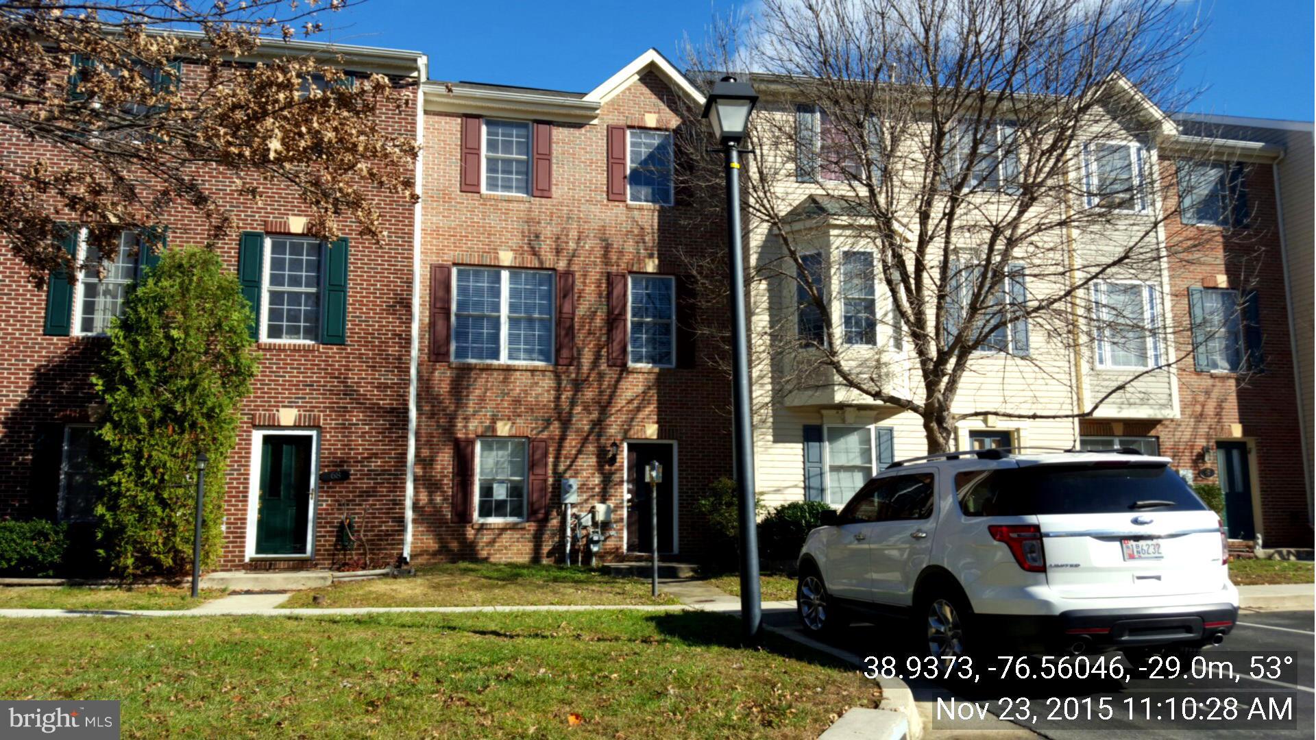 RIVER OAKS - Residential