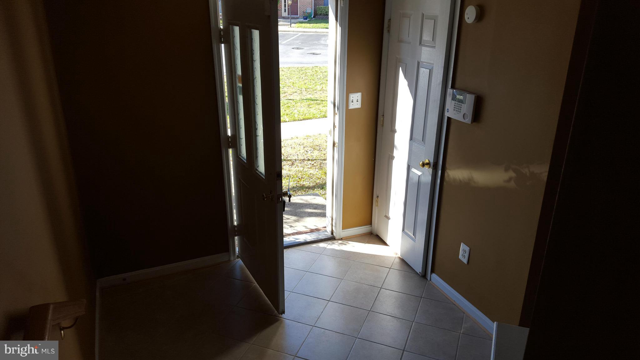 RIVER OAKS - Residential