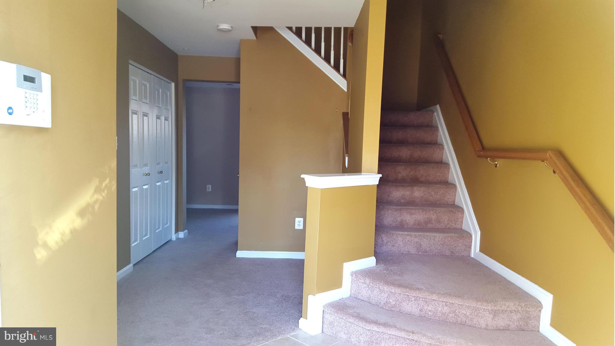 RIVER OAKS - Residential