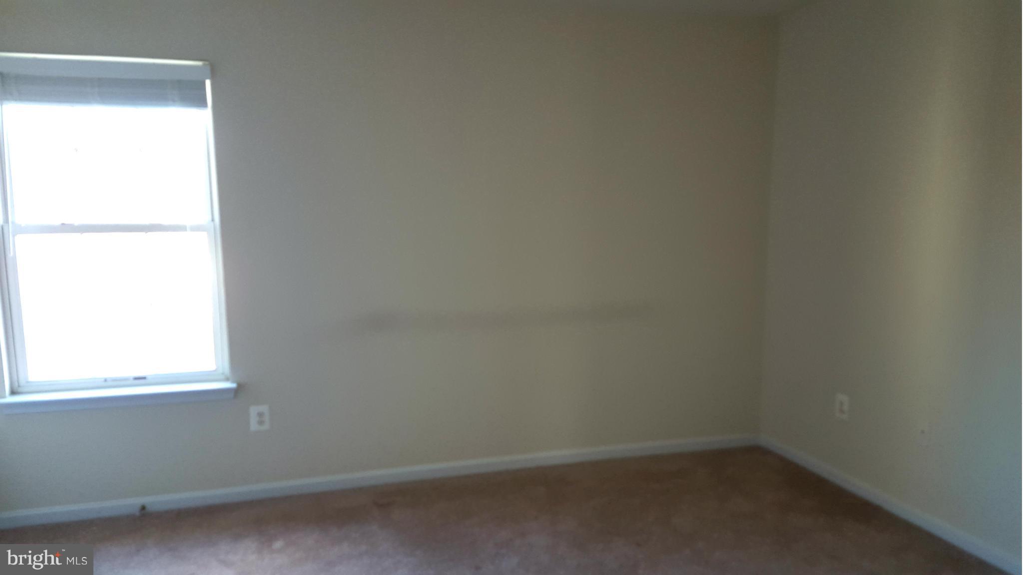 RIVER OAKS - Residential