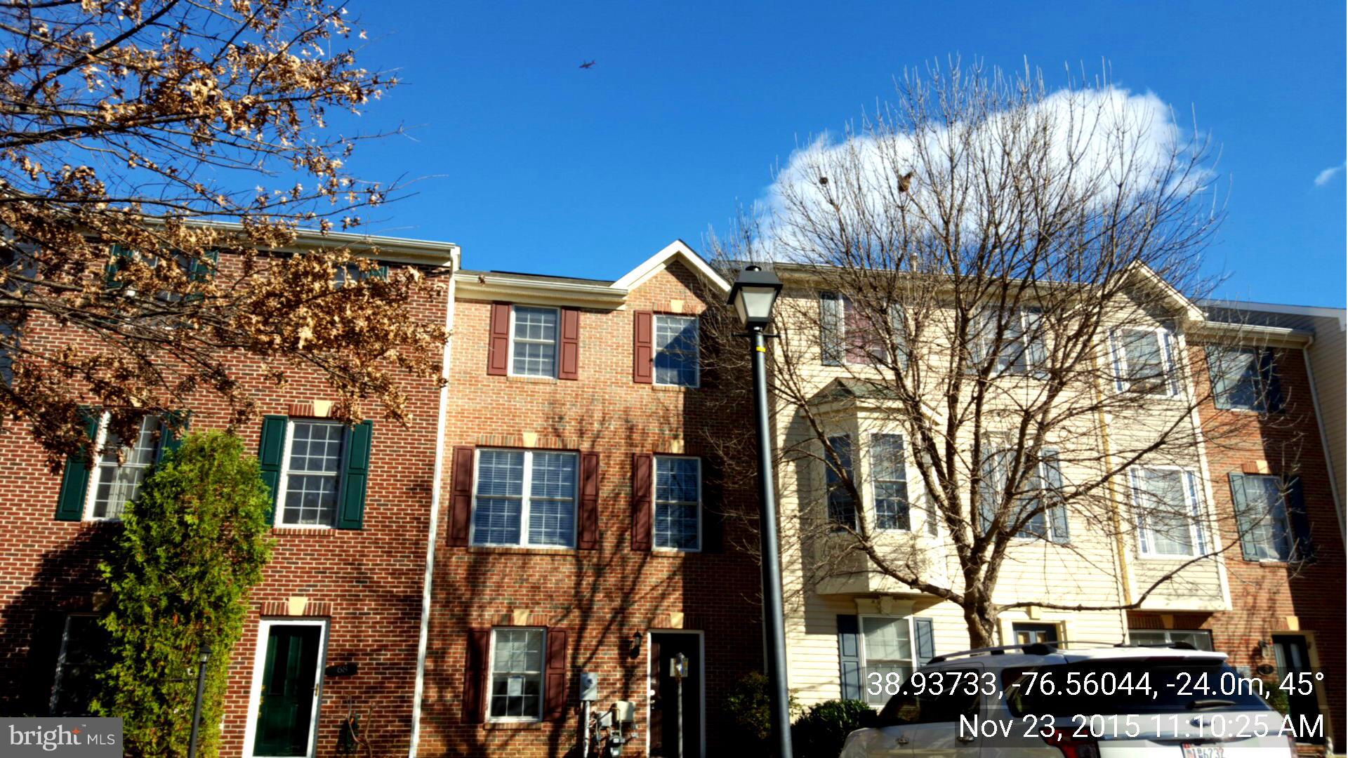 RIVER OAKS - Residential