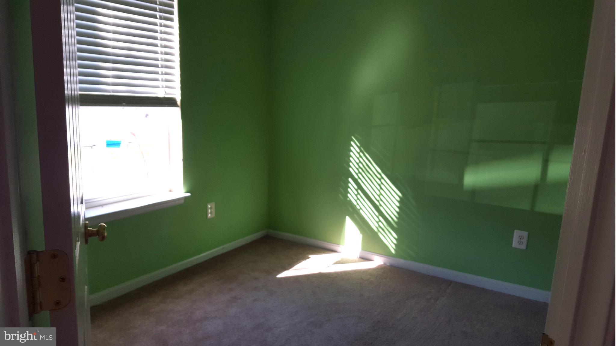 RIVER OAKS - Residential