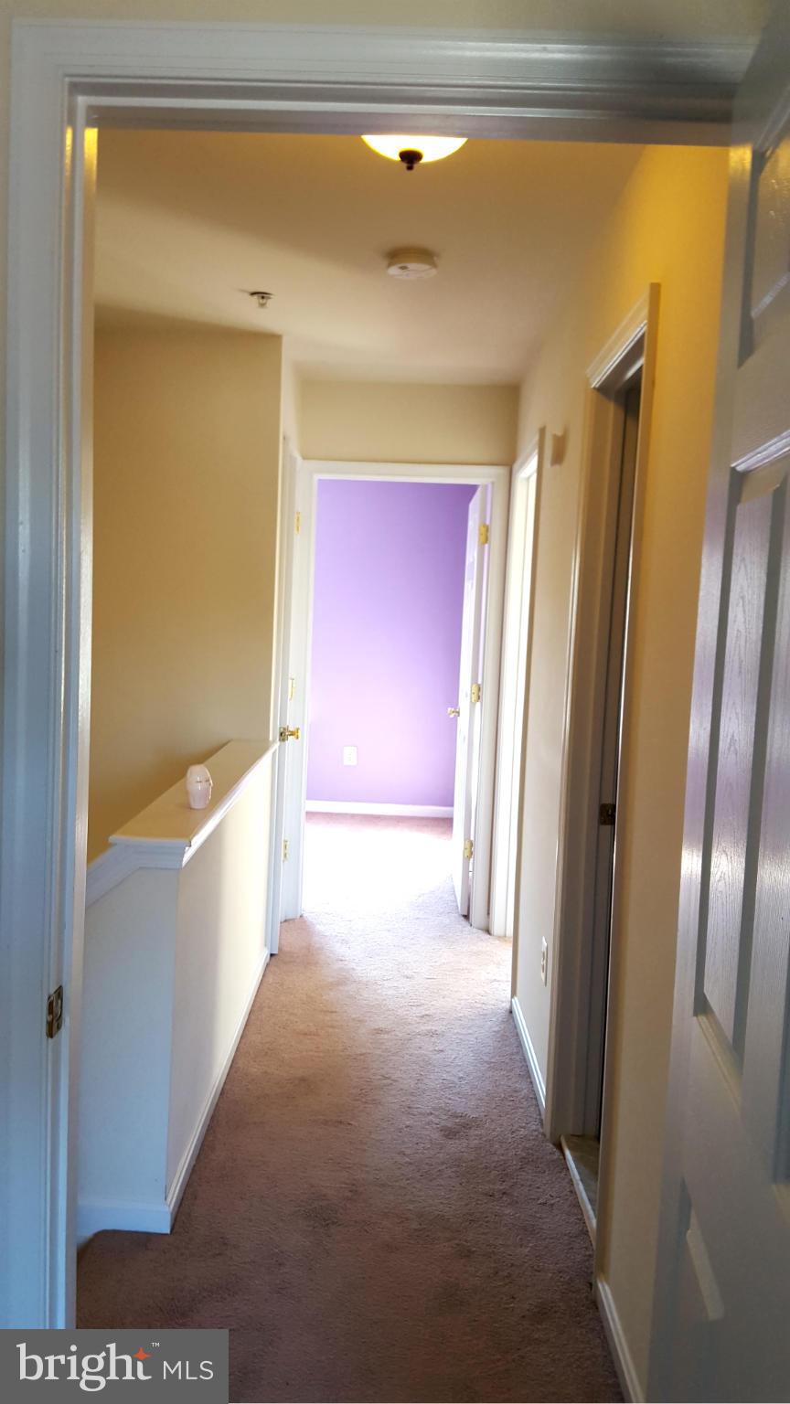 RIVER OAKS - Residential