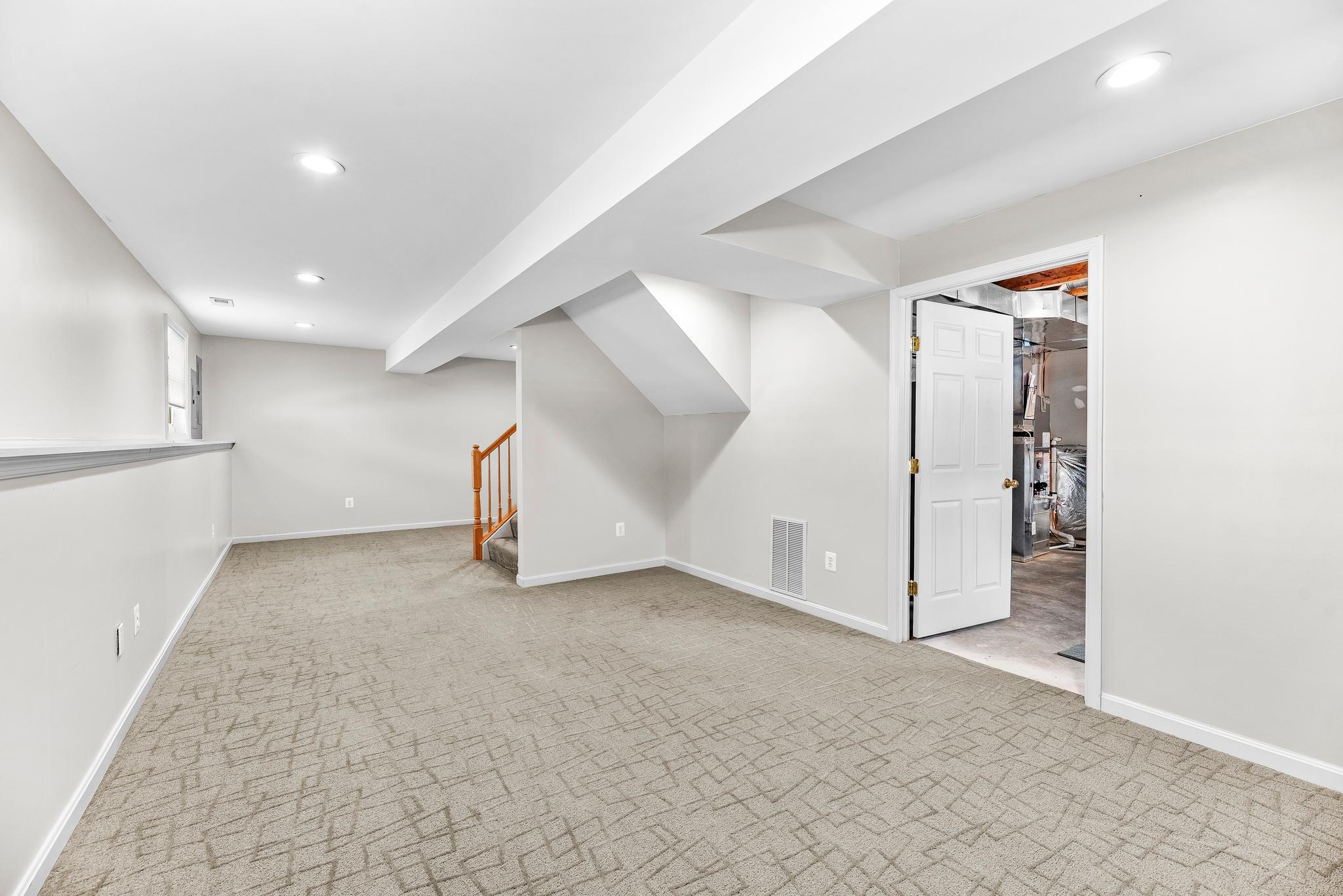 ST MARYS BEACH - Residential