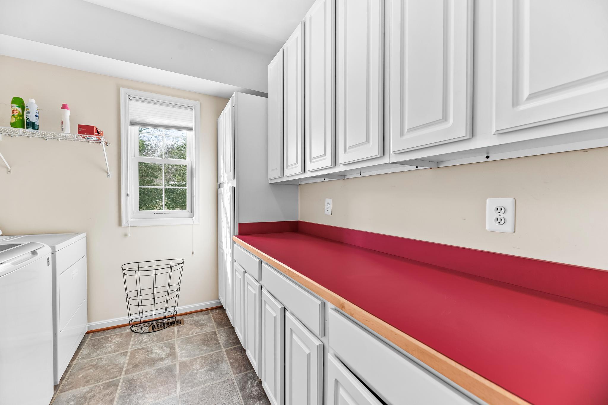 ST MARYS BEACH - Residential