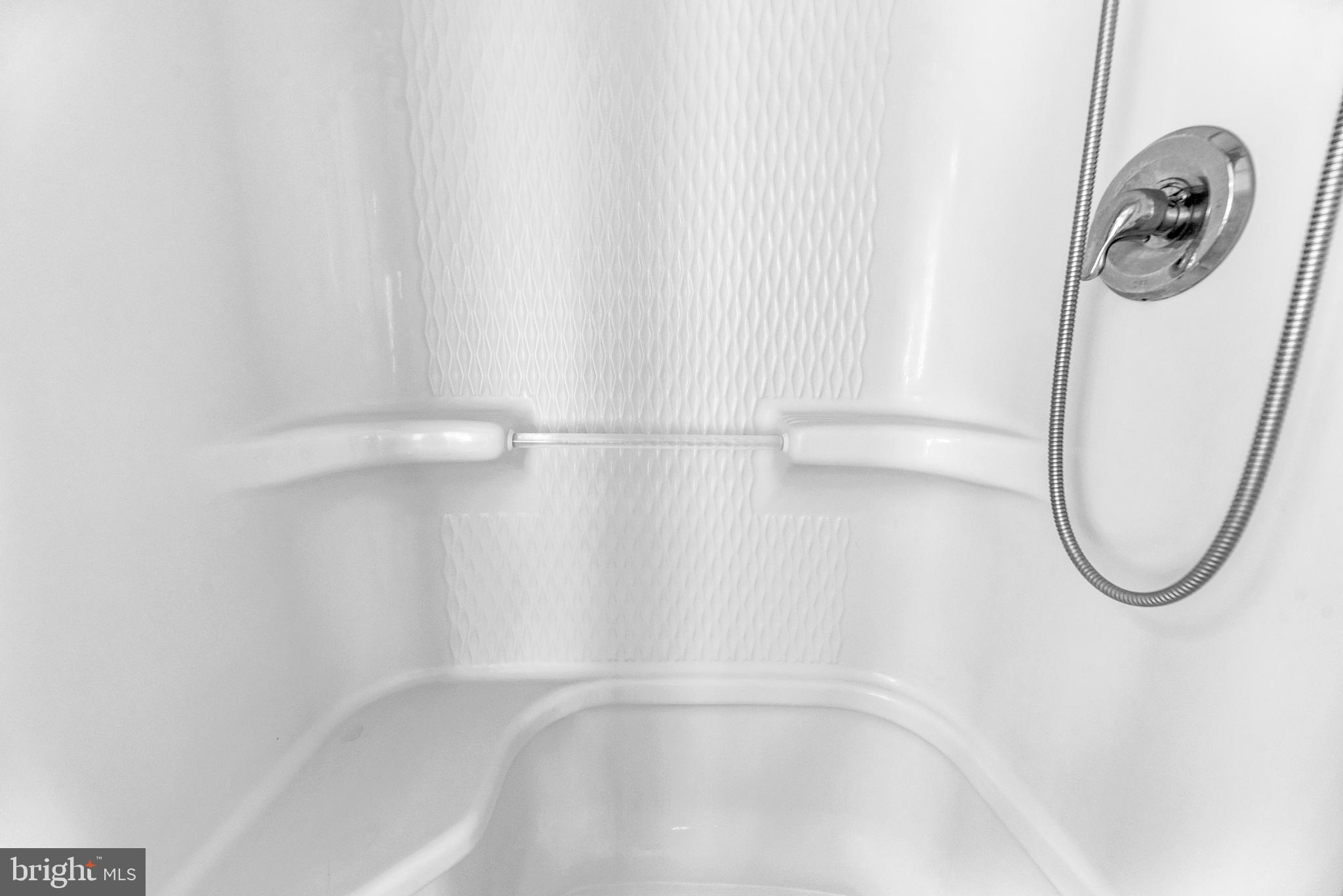 ST MARYS BEACH - Residential