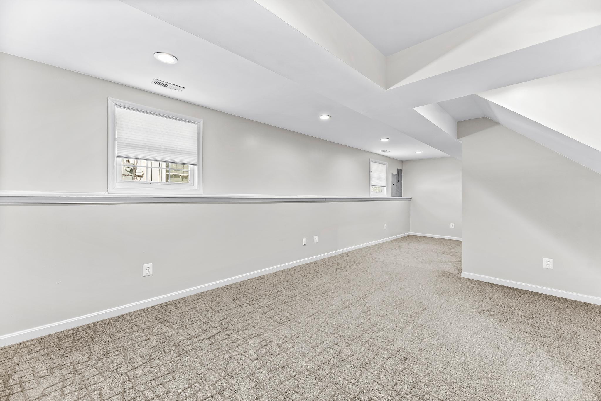 ST MARYS BEACH - Residential