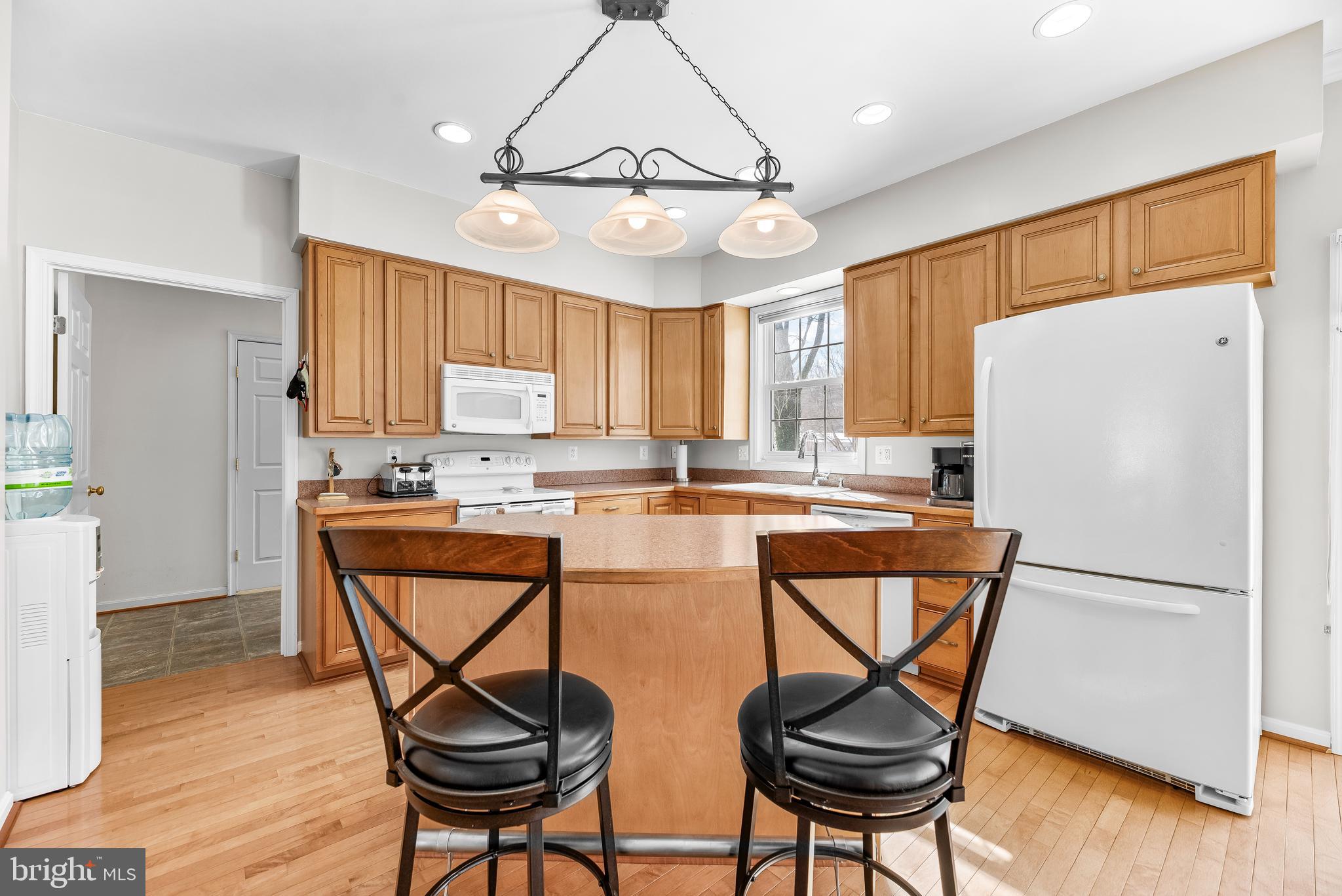 ST MARYS BEACH - Residential