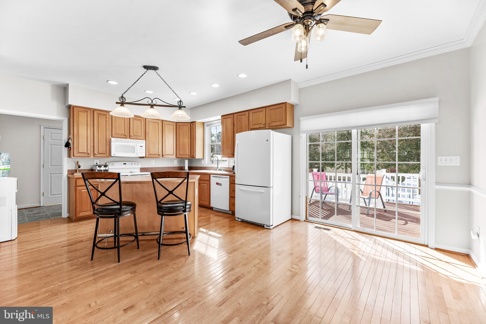 ST MARYS BEACH - Residential