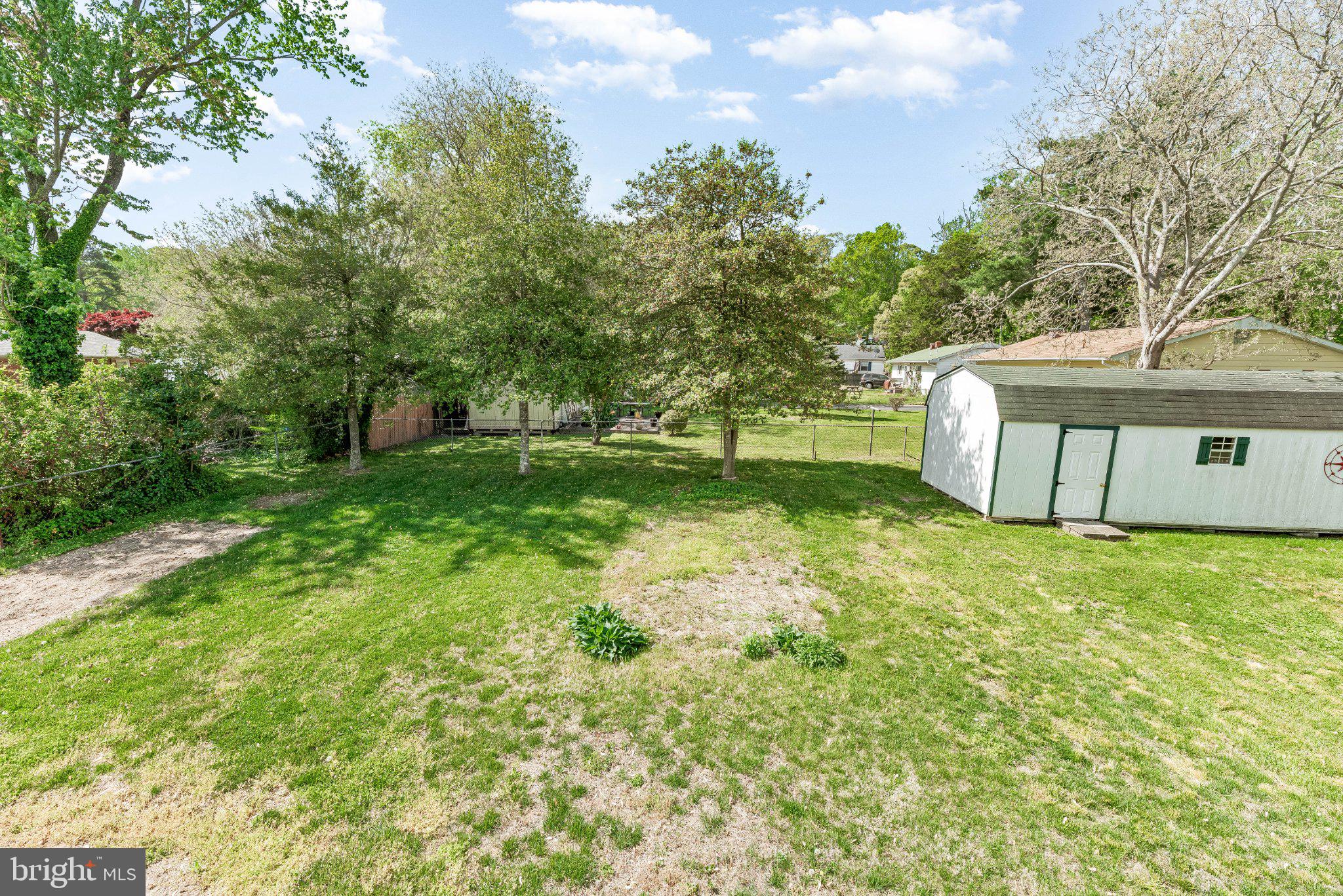 ST MARYS BEACH - Residential