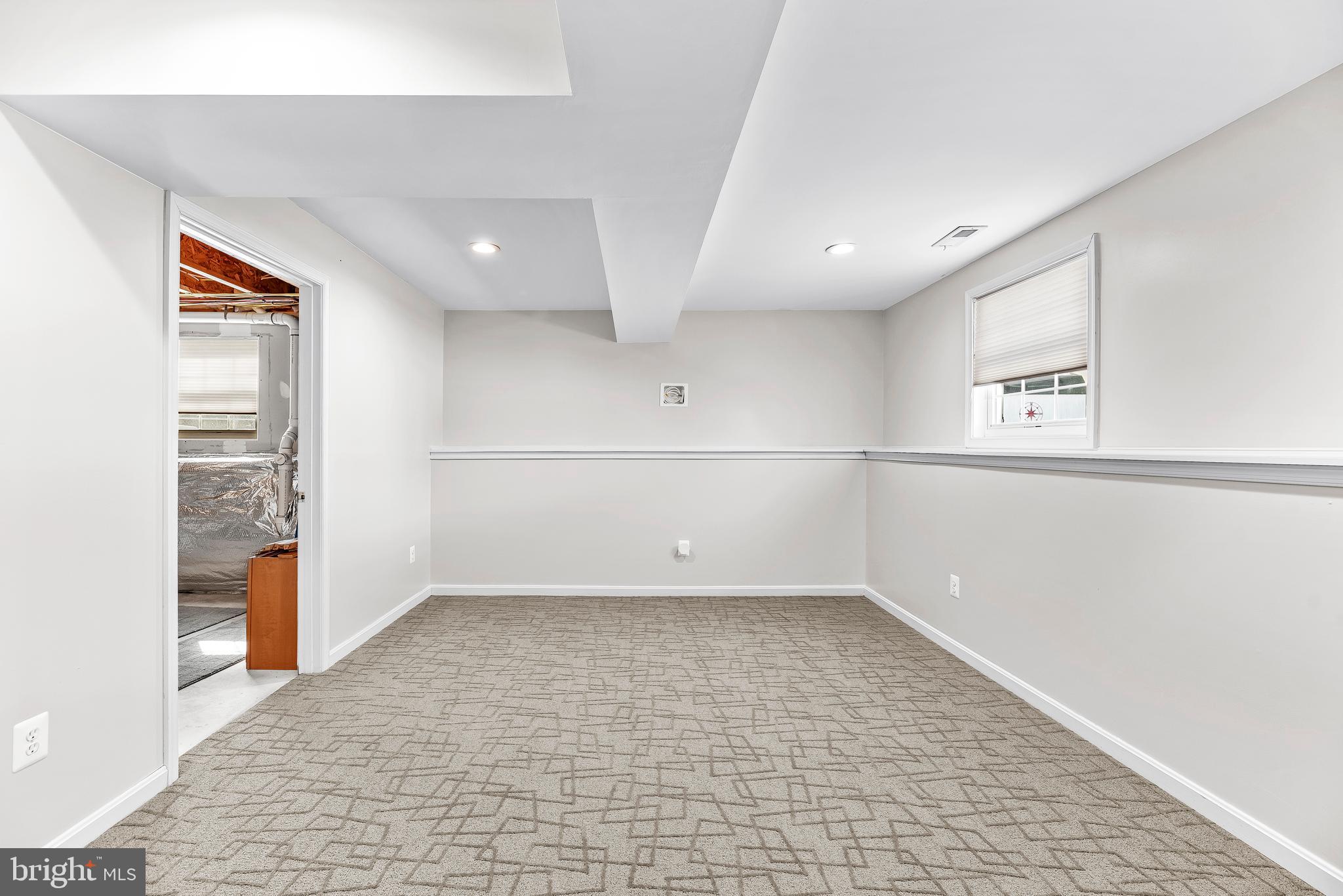 ST MARYS BEACH - Residential