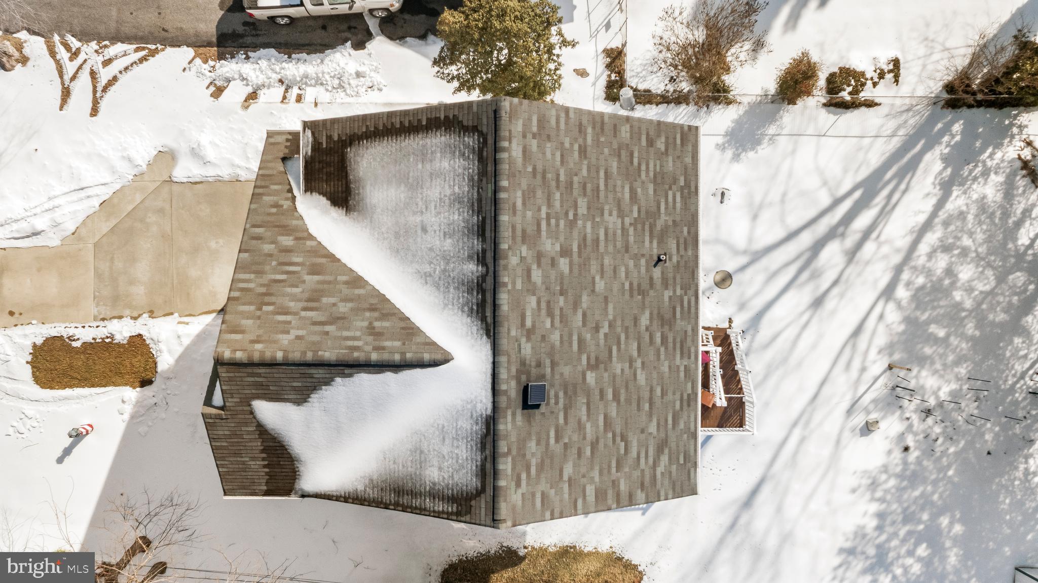 ST MARYS BEACH - Residential