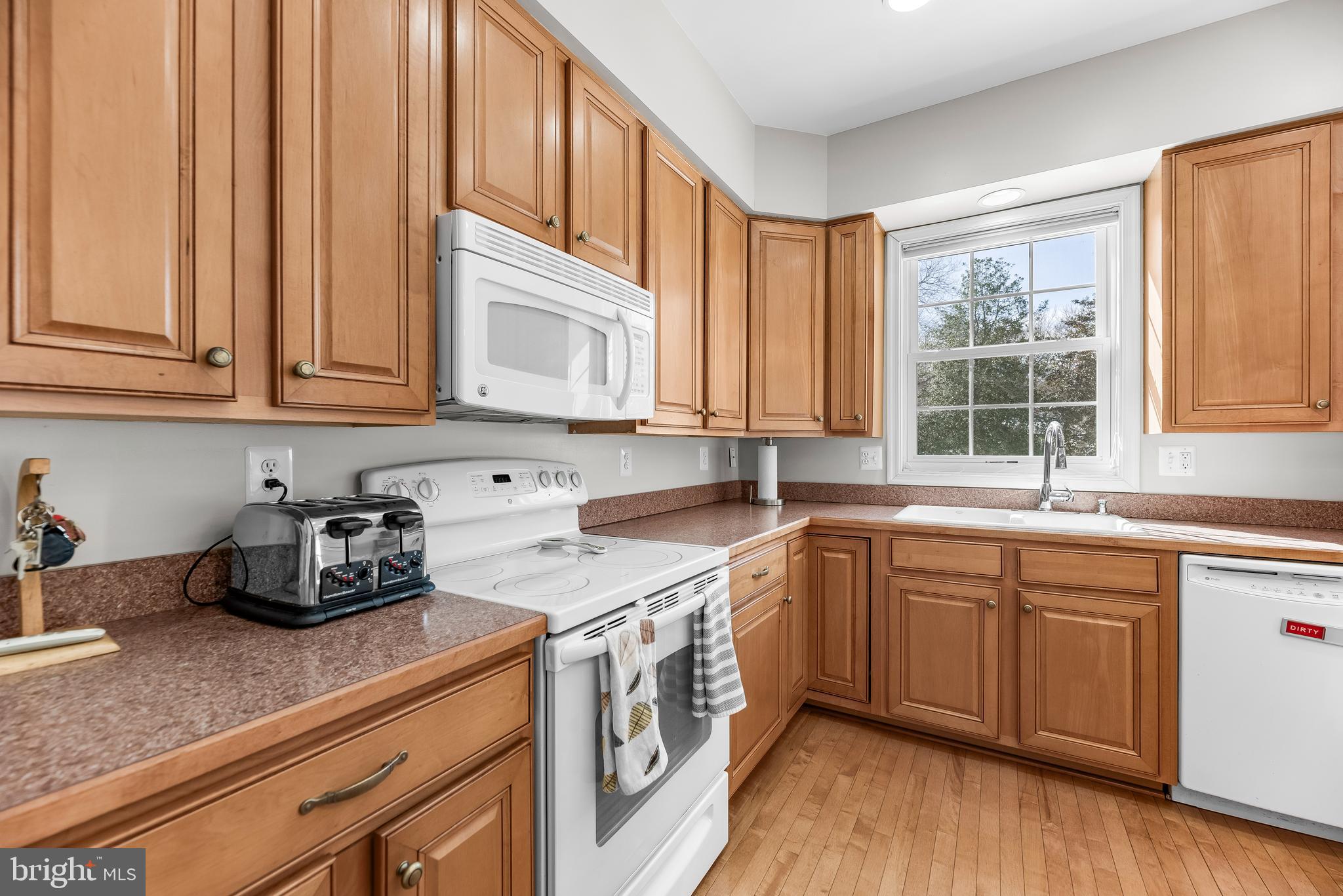 ST MARYS BEACH - Residential