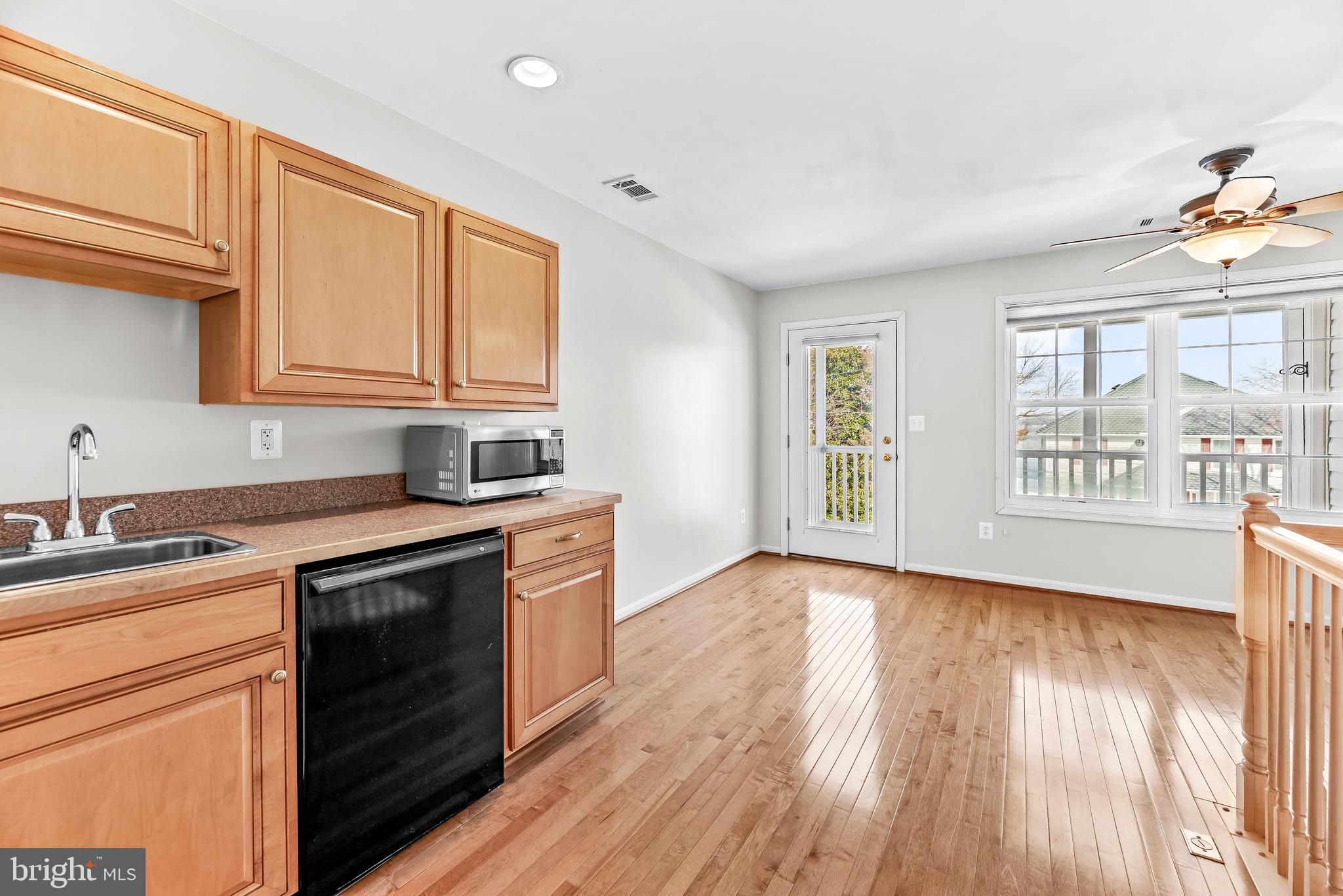 ST MARYS BEACH - Residential