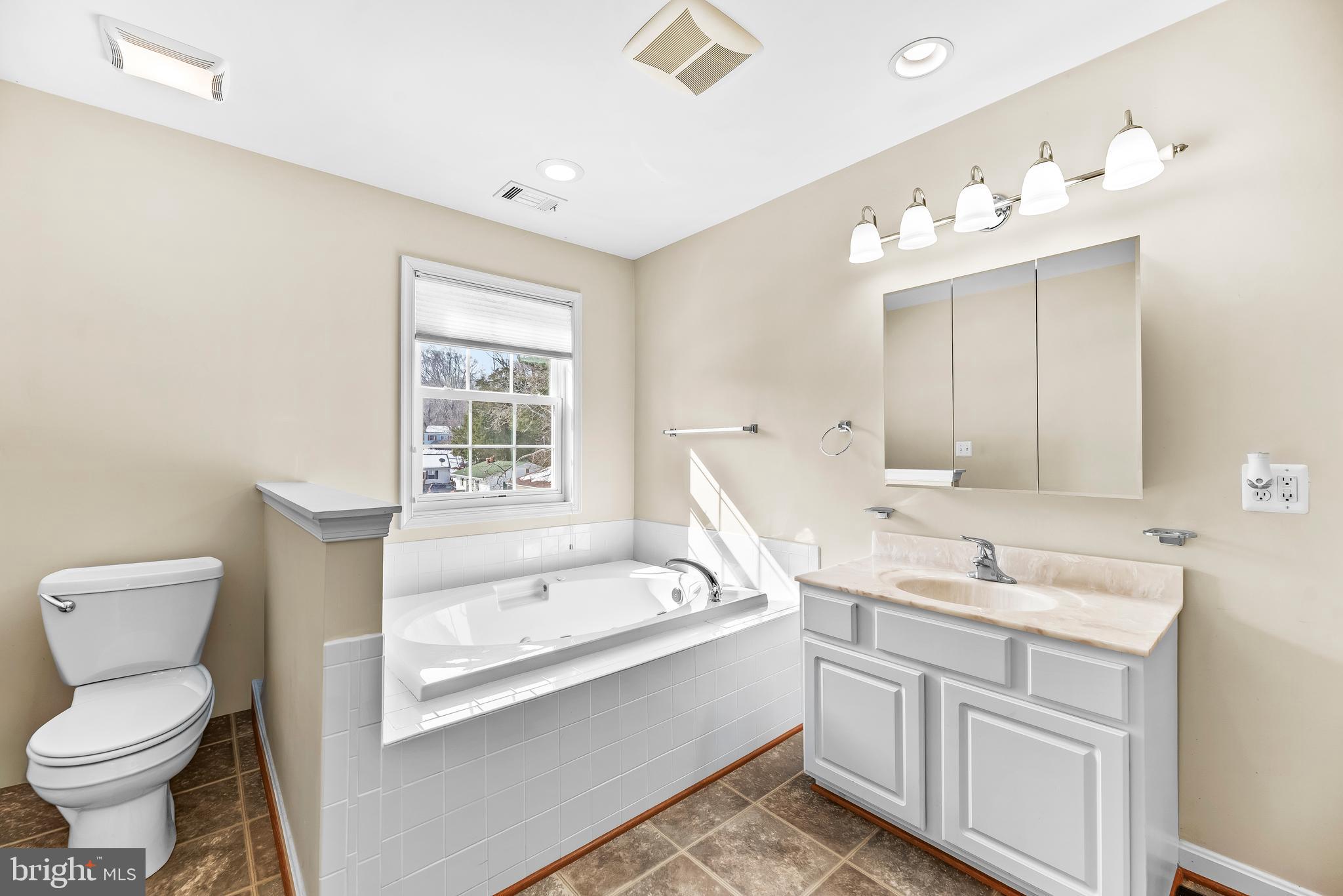 ST MARYS BEACH - Residential