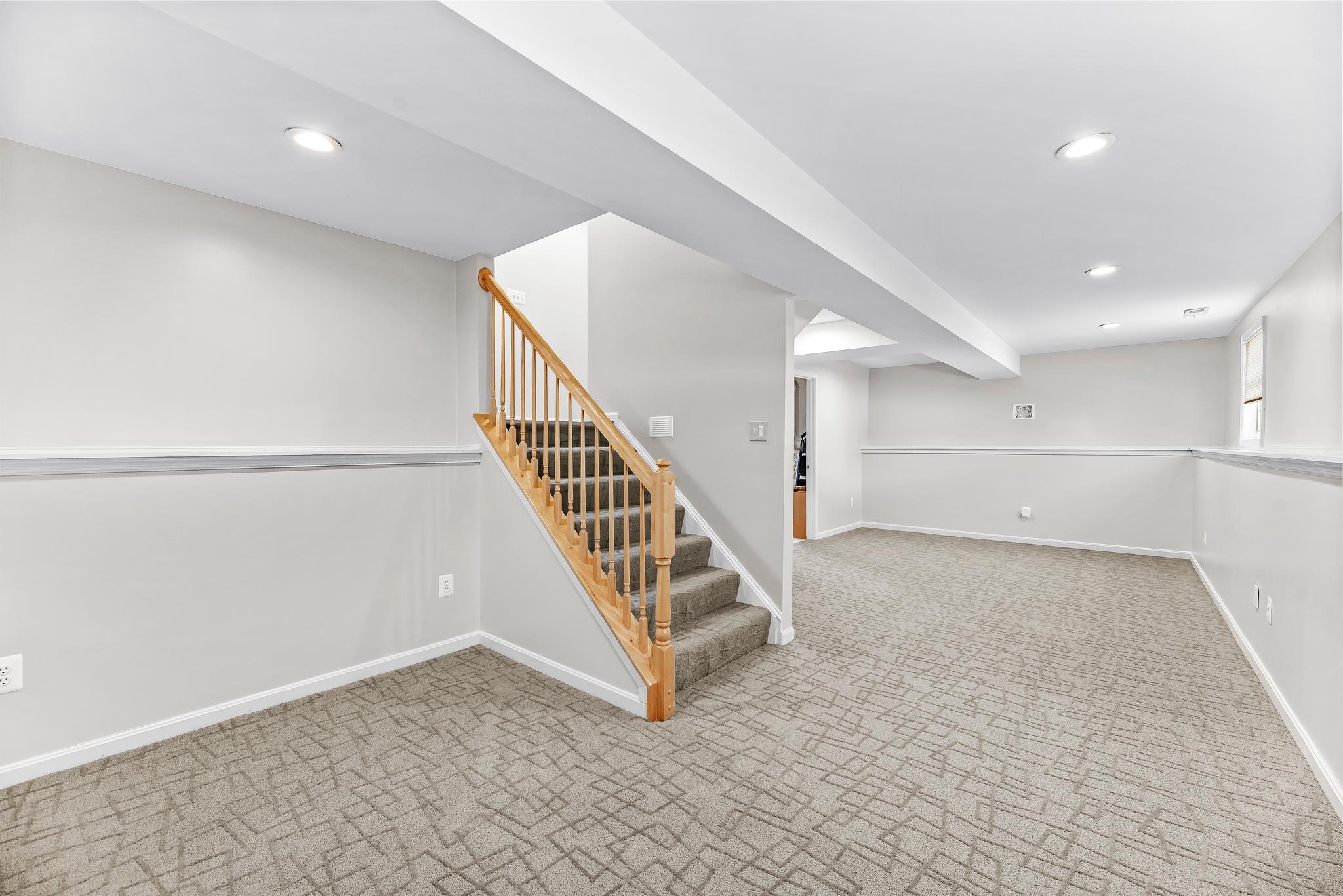 ST MARYS BEACH - Residential