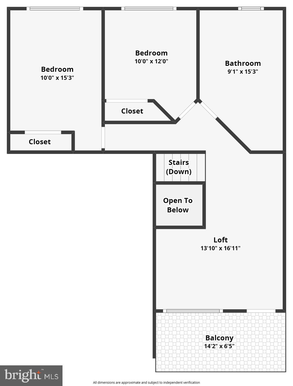 ST MARYS BEACH - Residential